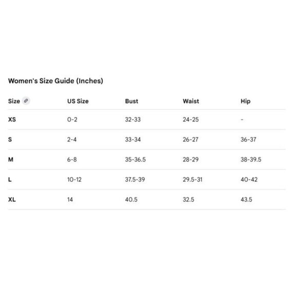 Three Dots Womens Casual Solid Wide Leg Pull On Nova Pants Egret Size M NWT - Picture 5 of 6